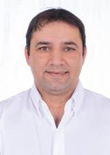 MARCIO DO CONSELHO