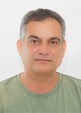 PAULINHO DO ARAÇA