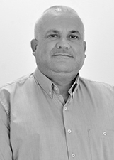 DR. AURELINO