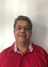 GUSTAVO DA PADARIA