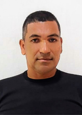 ERINALDO BATISTA