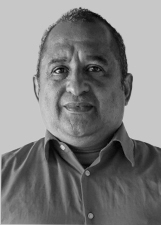 ITALO BARROS