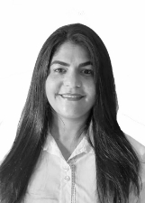 DANI COSTA
