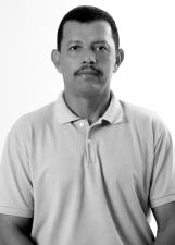 MIGUEL DA POEIRA