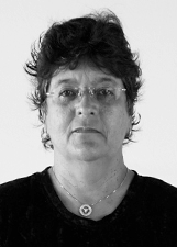 BETÂNIA AMORIM