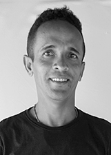 CÍCERO BOY