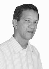 CLAUDINHO MARECHAL
