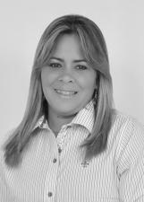 LEA VIRTUOZO