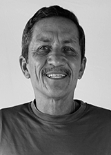 EVANDRO SIMPLICIO