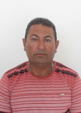 DUDÉ DO FARIAS