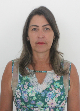 ERIVÂNIA FREITAS