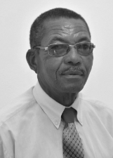 IRMÃO JOAQUIM