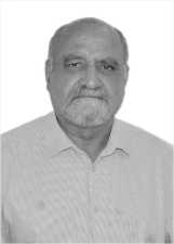 BILU