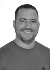 DIOGO CORREIA