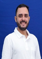 PAULINHO LIMA