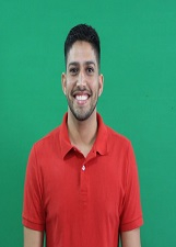 EDILSON CAVALCANTE
