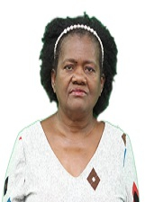 MÃE VERA