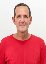 CORONÉ VOLTA SECA