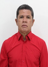 SARGENTO MILTON