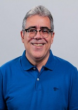 GINO CÉSAR