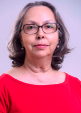 MARIA LINS