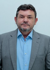 JUIZ MARCELO TADEU