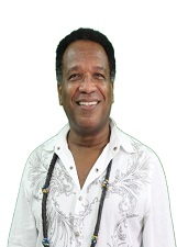 IGBONAN ROCHA