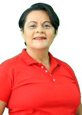 JANE