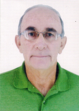NÔ PAPAI NOEL