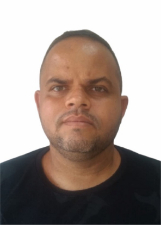 NANDO DO JAÇA