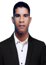 MAGAIVER