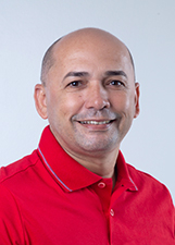 JAIR SANTOS