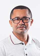 CLAUDIO DA CEBS