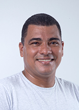 JADSON DO BECO DO HOSPITAL