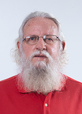 DANIEL PAPAI NOEL