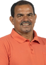 VANJO CAMPOS