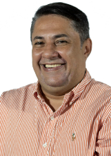 JARBAS MUNIZ
