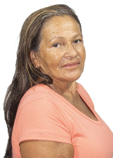 JINALVA SILVA