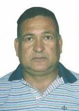 GALEGO DO JOIA