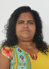 ELIANE CHAMPRA