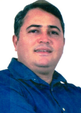 TONY PRADO