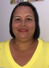 MÁRCIA DO DIDA