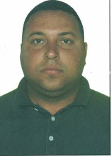 RONALDO DA MANGAZALA