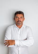 CELSO VIEIRA
