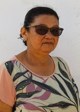DONA DODO DE SANTA CRUZ