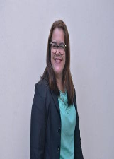 GLADYS PIMENTEL