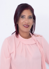 JOSEFA BARBOSA