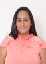FABRISIA RODRIGUES