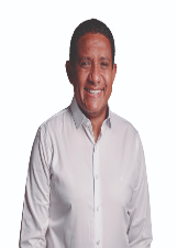 JULIO CEZAR