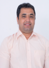 EDIEL TENORIO